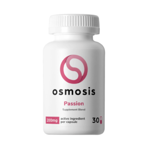 Osmosis Passion 200mg,microdose mushrooms for sale, buy microdose mushrooms, buy microdosing mushrooms, buying microdose mushrooms, microdose mushrooms buy, microdosing mushrooms buy, microdosing mushrooms for sale, where to buy microdose mushrooms, microdosing mushrooms amazon, where can i buy microdosing mushrooms, where to buy turkey tail mushroom capsules, where can i buy turkey tail mushroom capsules, turkey tail mushroom capsules near me, organic reishi mushroom capsules, om turkey tail mushroom capsules, mushroom cordyceps capsules, mushroom complex capsules, japanese reishi mushroom capsules, host defense turkey tail mushroom capsules, gaia herbs turkey tail mushroom capsules, buy turkey tail mushroom capsules, 5 defenders mushroom capsules, turkey tail mushroom capsules paul stamets, sacred 7 mushroom extract capsules, organic turkey tail mushroom capsules, om reishi mushroom capsules, mushroom extract capsules, organic lion's mane mushroom capsules, magic mushroom capsules for sale, om mushroom capsules, om mushroom master blend capsules, om master blend mushroom capsules, finasteride microdose, zeno microdose, microdose mushrooms for sale, buy microdose mushrooms, buy microdosing mushrooms, buying microdose mushrooms, microdose lsd reddit, microdose mushrooms buy, microdosing mdma reddit, microdosing mushrooms buy,