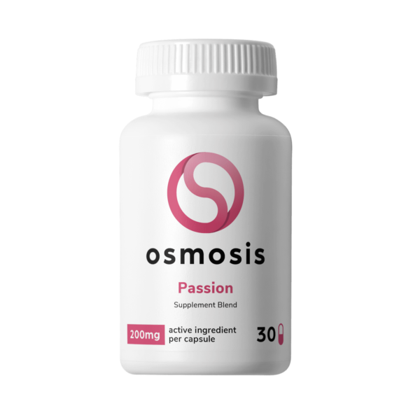 Osmosis Passion 200mg,microdose mushrooms for sale, buy microdose mushrooms, buy microdosing mushrooms, buying microdose mushrooms, microdose mushrooms buy, microdosing mushrooms buy, microdosing mushrooms for sale, where to buy microdose mushrooms, microdosing mushrooms amazon, where can i buy microdosing mushrooms, where to buy turkey tail mushroom capsules, where can i buy turkey tail mushroom capsules, turkey tail mushroom capsules near me, organic reishi mushroom capsules, om turkey tail mushroom capsules, mushroom cordyceps capsules, mushroom complex capsules, japanese reishi mushroom capsules, host defense turkey tail mushroom capsules, gaia herbs turkey tail mushroom capsules, buy turkey tail mushroom capsules, 5 defenders mushroom capsules, turkey tail mushroom capsules paul stamets, sacred 7 mushroom extract capsules, organic turkey tail mushroom capsules, om reishi mushroom capsules, mushroom extract capsules, organic lion's mane mushroom capsules, magic mushroom capsules for sale, om mushroom capsules, om mushroom master blend capsules, om master blend mushroom capsules, finasteride microdose, zeno microdose, microdose mushrooms for sale, buy microdose mushrooms, buy microdosing mushrooms, buying microdose mushrooms, microdose lsd reddit, microdose mushrooms buy, microdosing mdma reddit, microdosing mushrooms buy,