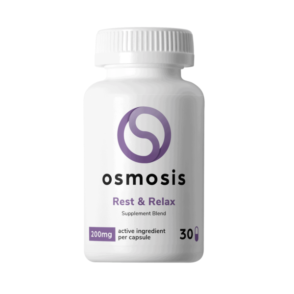 Osmosis Rest & Relax, microdose mushrooms for sale, buy microdose mushrooms, buy microdosing mushrooms, buying microdose mushrooms, microdose mushrooms buy, microdosing mushrooms buy, microdosing mushrooms for sale, where to buy microdose mushrooms, microdosing mushrooms amazon, where can i buy microdosing mushrooms, where to buy turkey tail mushroom capsules, where can i buy turkey tail mushroom capsules, turkey tail mushroom capsules near me, organic reishi mushroom capsules, om turkey tail mushroom capsules, mushroom cordyceps capsules, mushroom complex capsules, japanese reishi mushroom capsules, host defense turkey tail mushroom capsules, gaia herbs turkey tail mushroom capsules, buy turkey tail mushroom capsules, 5 defenders mushroom capsules, turkey tail mushroom capsules paul stamets, sacred 7 mushroom extract capsules, organic turkey tail mushroom capsules, om reishi mushroom capsules, mushroom extract capsules, organic lion's mane mushroom capsules, magic mushroom capsules for sale, om mushroom capsules, om mushroom master blend capsules, om master blend mushroom capsules, finasteride microdose, zeno microdose, microdose mushrooms for sale, buy microdose mushrooms, buy microdosing mushrooms, buying microdose mushrooms, microdose lsd reddit, microdose mushrooms buy, microdosing mdma reddit, microdosing mushrooms buy,
