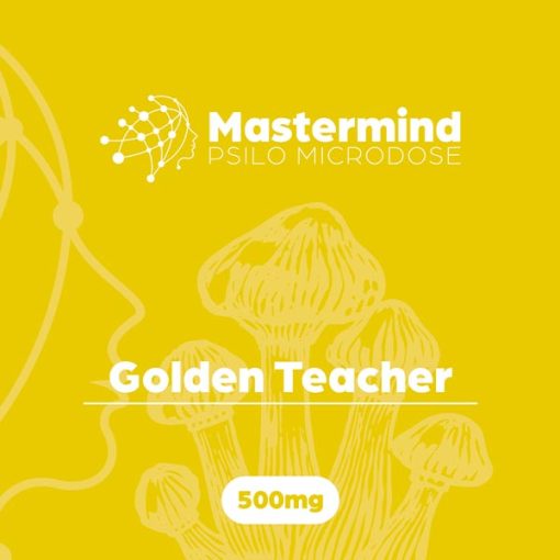 golden teacher microdose,buy microdosing mushrooms