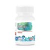 magic mushroom capsules, Relax Microdose 150MG Psilocybin (30)